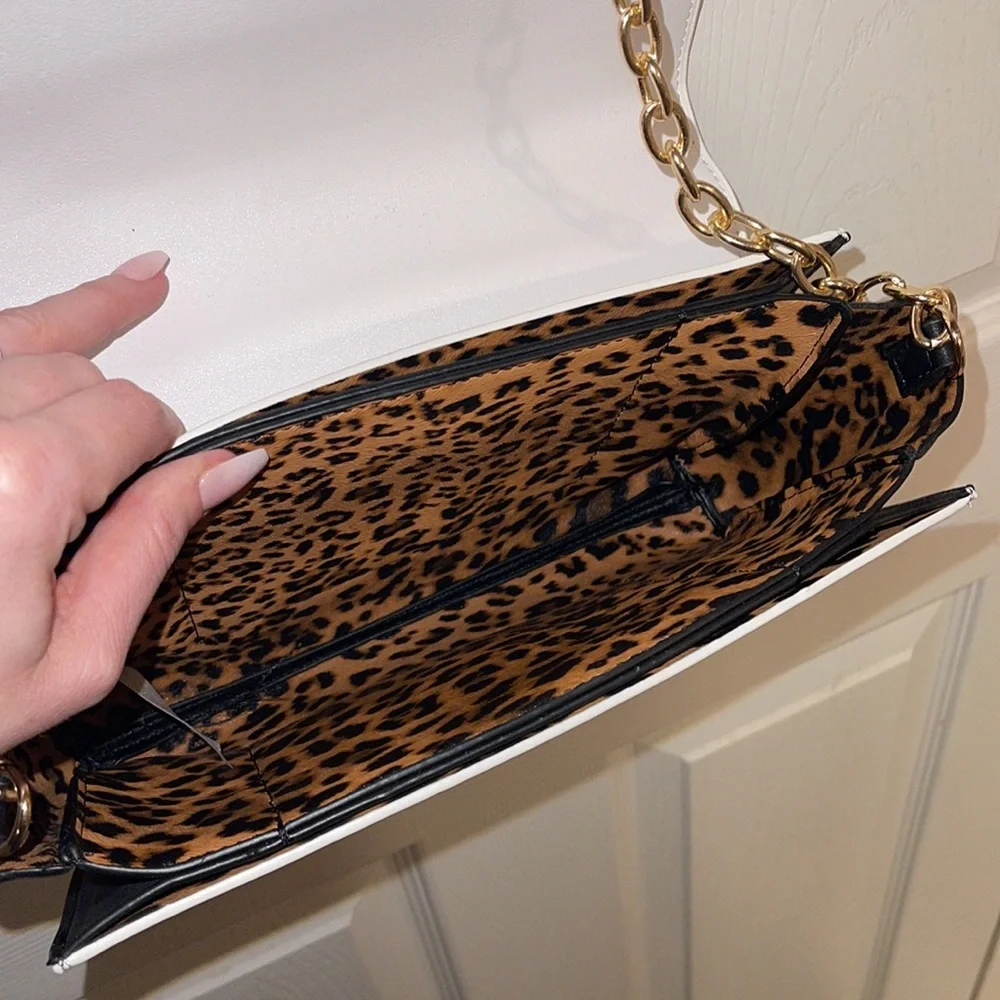 Handbag - Picture 3 of 3